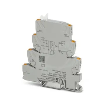 SK0003283-CZ20260306-083713-0-1772757438-122423_2000_int_04 Luxusní Modul reléový elektronický