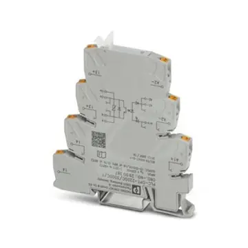 PLC-OPT-220DC/300DC/1 Vysoce Kvalitní
