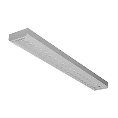 SK0003385-CZ20260306-083626-0-1772757393-pim-490446_1 Cenová Bomba MODUS Svítidlo LLX 1x58 W bílá, nízké, elektr.předřadník
