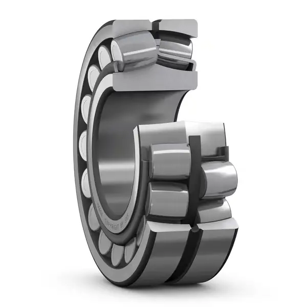 SK0003515-CZ20260306-083941-0-1772757590-SKF 22319 E/C3 SKF Soudečkové ložisko Kup Teď
