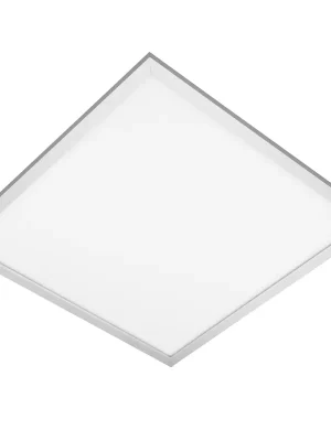 SK0003639-CZ20260306-083626-0-1772757393-pim-492572_1 MODUS Q LED panel, vestavný/závěsný čtverec A, modul 600, LED 838, driver 700mA, bílý Aktuální