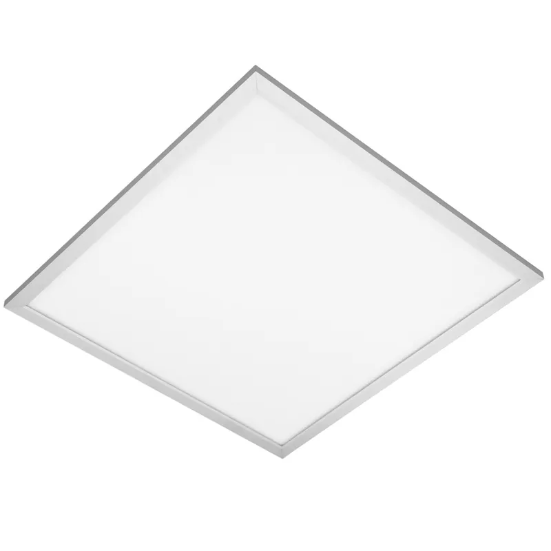SK0003641-CZ20260306-083626-0-1772757393-pim-492583_1 Víkendová Akce MODUS Q LED panel, vestavný/závěsný čtverec A, modul 625, LED 838, driver 700mA