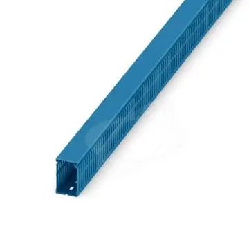 Hromadná Objednávka CD 40X60 BU