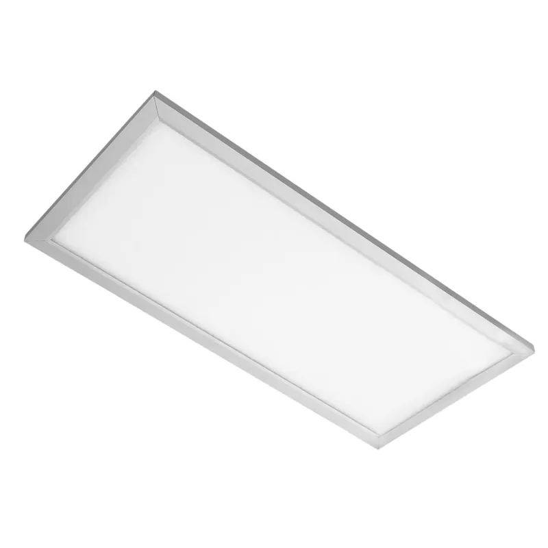 Doprava Zdarma MODUS  Q LED panel, přisazený obdélník B, modul 600, studená bílá, driver 350mA