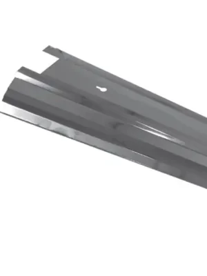 SK0003748-CZ20260306-083626-0-1772757393-pim-493001_1 MODUS Reflektor pro TU 236, leštěný hliník Nejlepší Cena