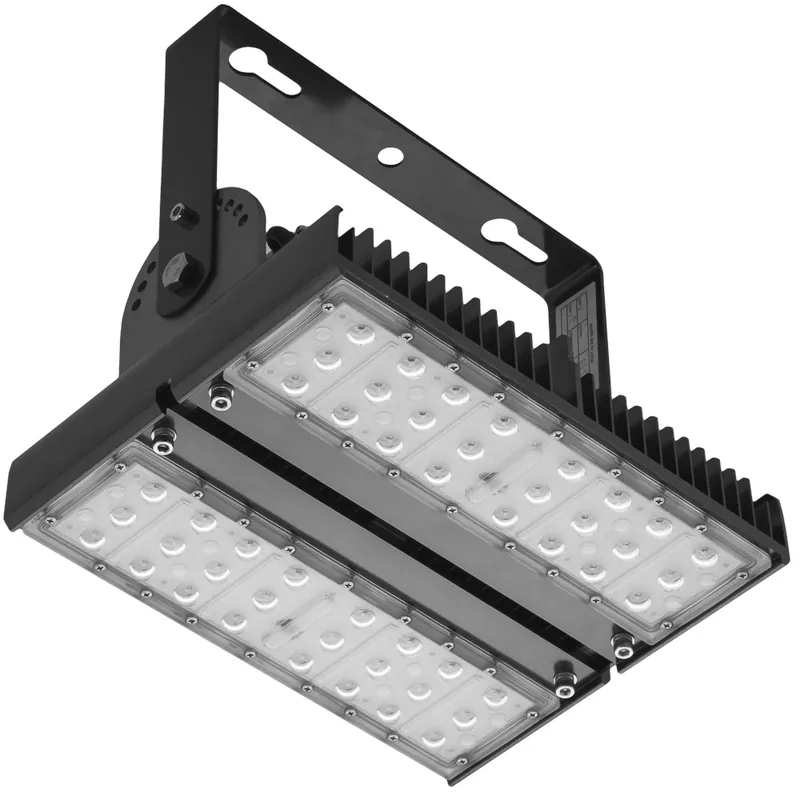 SK0003755-CZ20260306-083626-0-1772757393-pim-493017_1 Horká Nabídka MODUS Svítidlo RX250, čirá optika 90st. širokozářič, 5000K LED, CRI 80