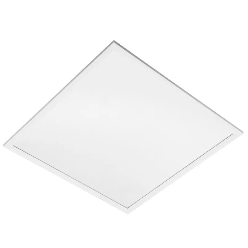 MODUS Panel LED UQ 50W 5600lm 3000K 600x600mm ND, vestavný, včetně driveru 1050mA Nejprodávanější