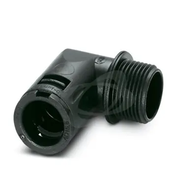 SK0003824-CZ20260306-083713-0-1772757438-90540_2000_int_04 WP-GA HF IP66 M20 BK Expresní Doručení