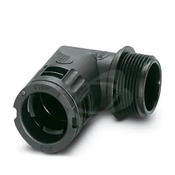 SK0003825-CZ20260306-083713-0-1772757438-90541_2000_int_04 WP-GA HF IP66 M25 BK Výprodej