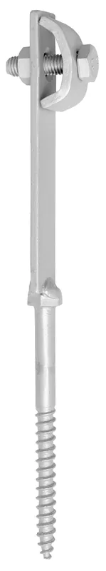 SK0003944-CZ20260306-083626-0-1772757393-pim-536237_1 Must-Have Podpěra PV 17pppp vedení, materiál:FeZn