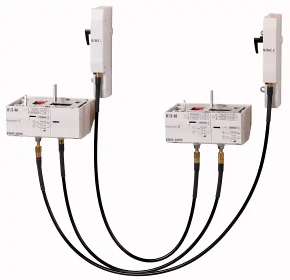 SK0004015-CZ20260306-083626-0-1772757393-pim-537105_1 EATON Blokování NZM2-XMVR mechanické Horká Nabídka