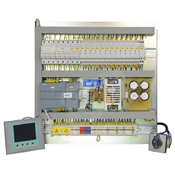 SK0004184-CZ20260306-083713-0-1772757438-121137_MODEION_MODI-ZA Výprodej Automat záskokový ZA-01-6106