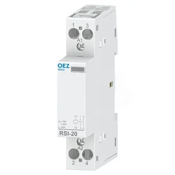SK0004284-CZ20260306-083713-0-1772757438-120865_MINIA_RSI-20-20-X024 Top Prodej Stykač instalační RSI-20-20-X024