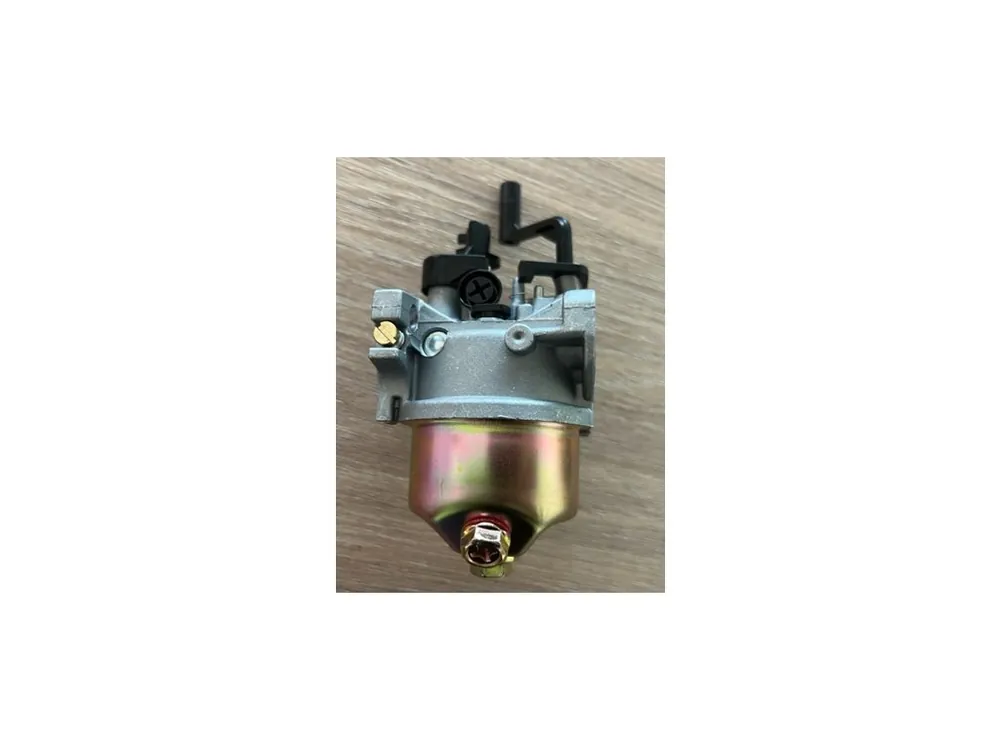 Karburátor pro Troy Bilt MTD nahrazuje originál 751-10765, 951-10765 Top Prodej
