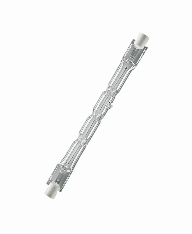SK0004406-CZ20260306-083626-0-1772757393-pim-548941_1 OSRAM Žárovka HALOLINE® Standard 1500W 240V 31000lm 3000K R7S T4 Omezená Nabídka