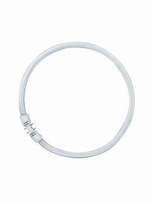 SK0004421-CZ20260306-083626-0-1772757393-pim-549104_1 Zlevněný OSRAM Trubice 40W/830 FC kruh