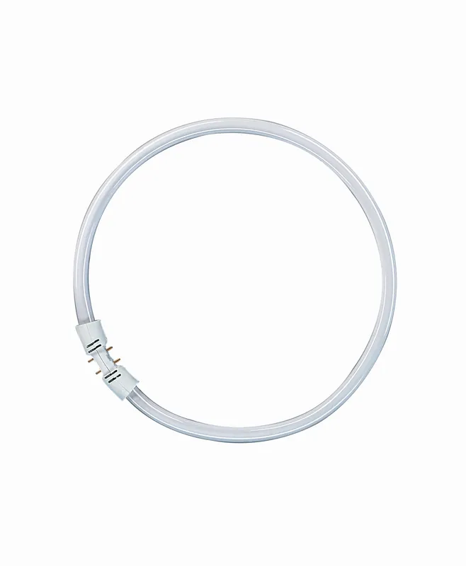 SK0004421-CZ20260306-083626-0-1772757393-pim-549104_1 Zlevněný OSRAM Trubice 40W/830 FC kruh