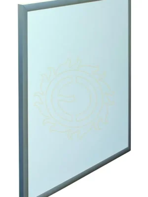 SK0004432-CZ20260306-083626-0-1772757393-pim-549519_1 Hit Sezóny Panel ECOSUN 300 E bílý 300W