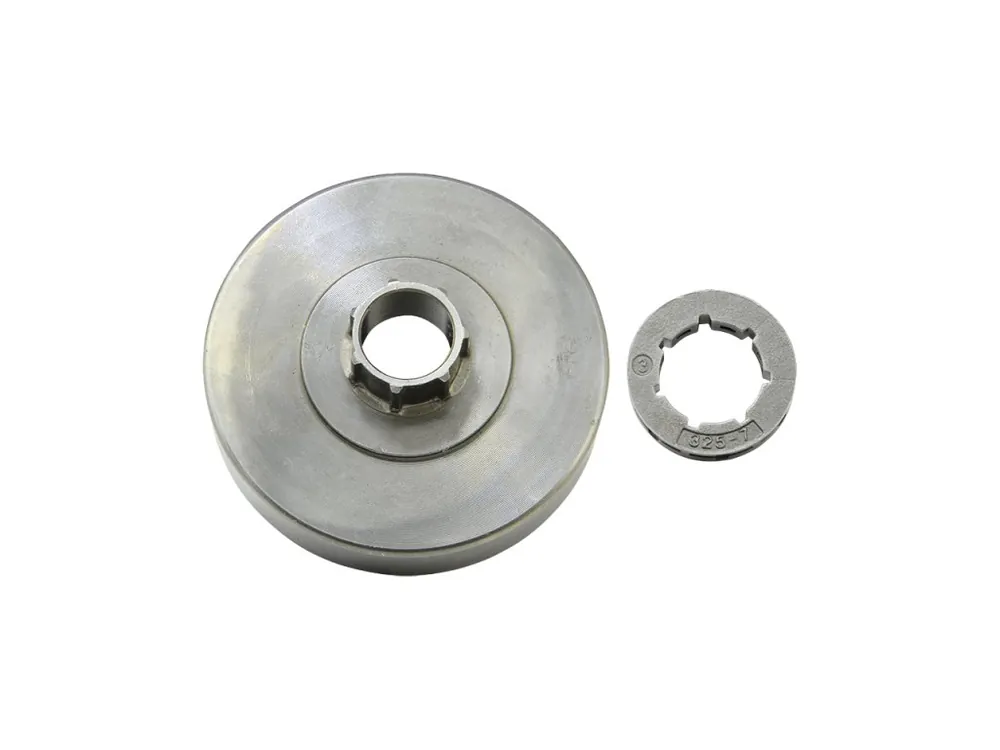 SK0004454-CZ20260306-083414-0-1772757271-71110_retezka-pro-husqvarna-346--353--357--359-3-25-nahrazu Ruční Výroba Řetězka pro Husqvarna 346, 353, 357, 359- 3.25 nahrazuje 503980002