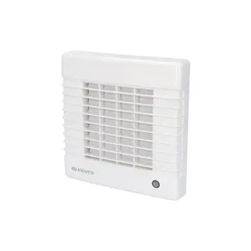 SK0004457-CZ20260306-083713-0-1772757438-1009012 Speciální Cena Ventilátor domovní axiální 100MAL AZ+KL autom. žaluzie, kulič. ložisko