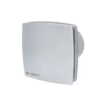 SK0004467-CZ20260306-083713-0-1772757438-1009059 Ventilátor domovní axiální 100 LDATL Nízká Cena