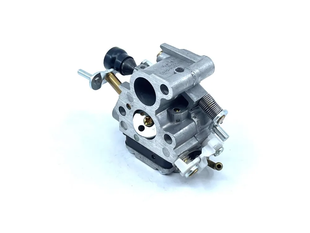 Karburátor Husqvarna 435, 440, 135, 140, Jonsered 2240 McCilloch CS410, originál 506450501 Akční Cena