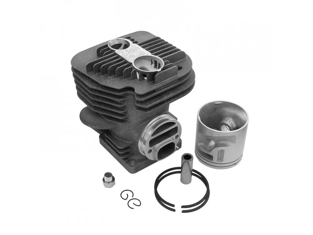 SK0004521-CZ20260306-083414-0-1772757271-64662-2_pist-a-valec-husqvarna-k1270-60-mm--nahrazuje-58258 Píst a válec Husqvarna K1270 60 mm (nahrazuje 582582301) Pouze Dnes