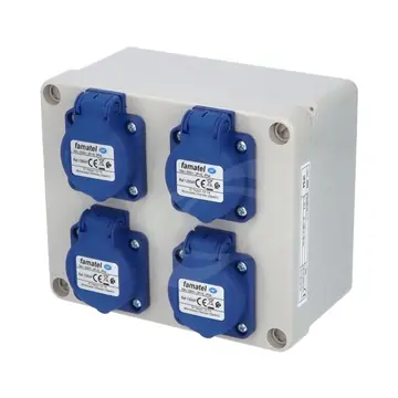 SK0004526-CZ20260306-083713-0-1772757438-3065 Krabice 3065 IP54 4x zás.230V/16A/3p Horká Nabídka