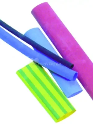 SK0004564-CZ20260306-083626-0-1772757393-pim-554670_1 Sezónní Sleva GPH Bužírka SB 102/51 smršťovací černá