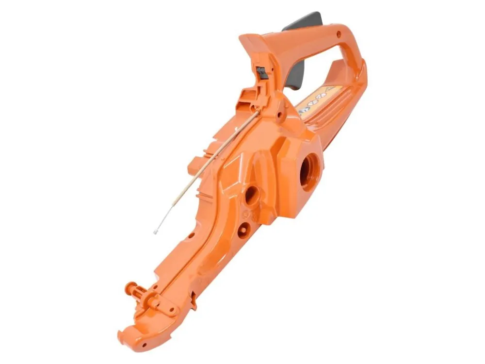 SK0004576-CZ20260306-083414-0-1772757271-60472_palivova-nadrz-husqvarna-555--560xp--562xp-original-5 Palivová nádrž Husqvarna 555, 560XP, 562XP - originál 575382205, 575382201, 575382203 Značkový