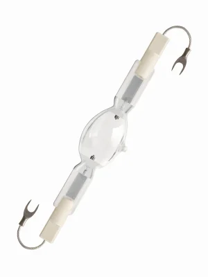 SK0004659-CZ20260306-083626-0-1772757393-pim-555946_1 Autentický OSRAM Výbojka POWERSTAR HQI-TS halogen. 2000W 200V 215000lm 4650K K12S
