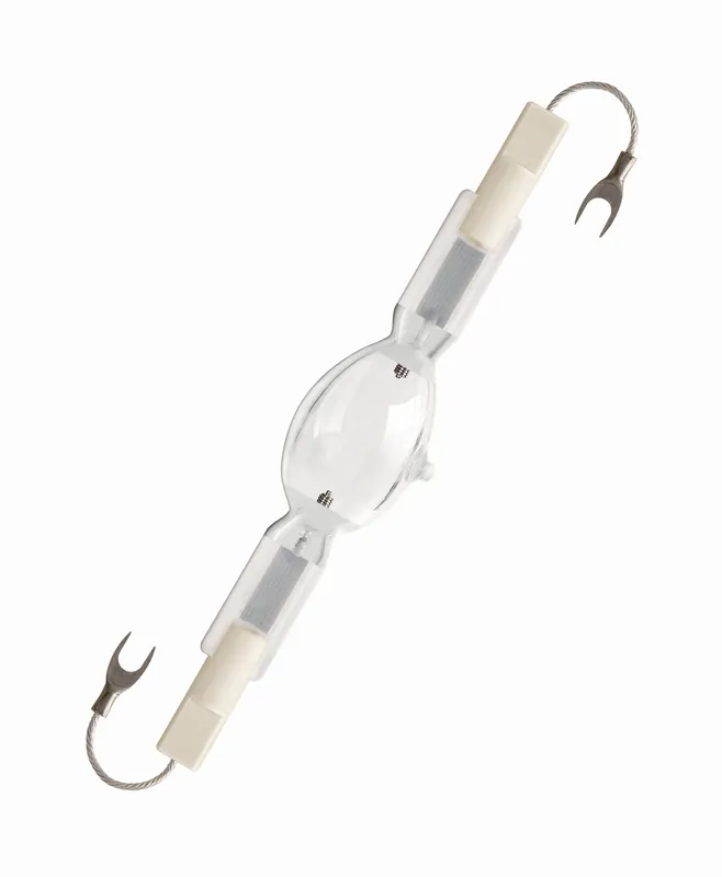 SK0004659-CZ20260306-083626-0-1772757393-pim-555946_1 Autentický OSRAM Výbojka POWERSTAR HQI-TS halogen. 2000W 200V 215000lm 4650K K12S