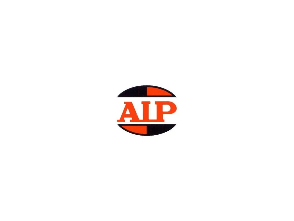 Píst kompletní AIP, Husqvarna 45, 245R, nahrazuje originál 503441001, 503441002 Výhodná Nabídka