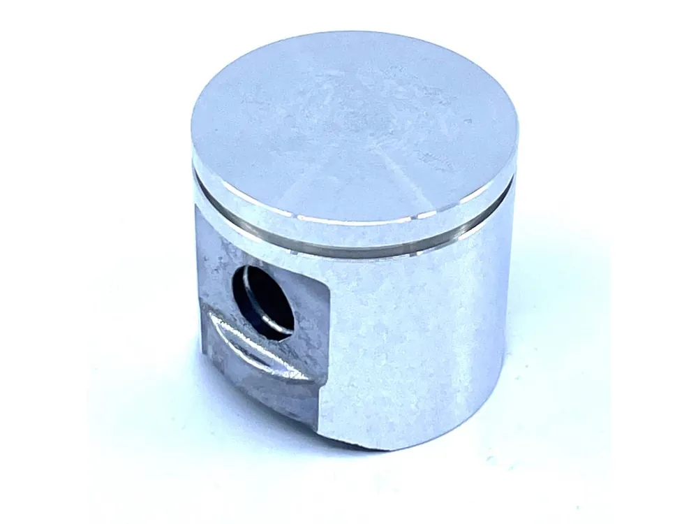 SK0004756-CZ20260306-083414-0-1772757271-48114_pist-kompletni-meteor-38-mm-pro-husqvarna-235r-nahraz Píst kompletní METEOR 38 mm pro Husqvarna 235R - Nahrazuje originál 503686402 Levný