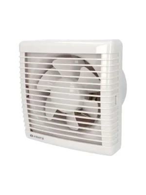 SK0004807-CZ20260306-083626-0-1772757393-pim-558048_1 Dokud Zásoby Vydrží VENTS Ventilátor 180 VVR s možností zpětného chodu