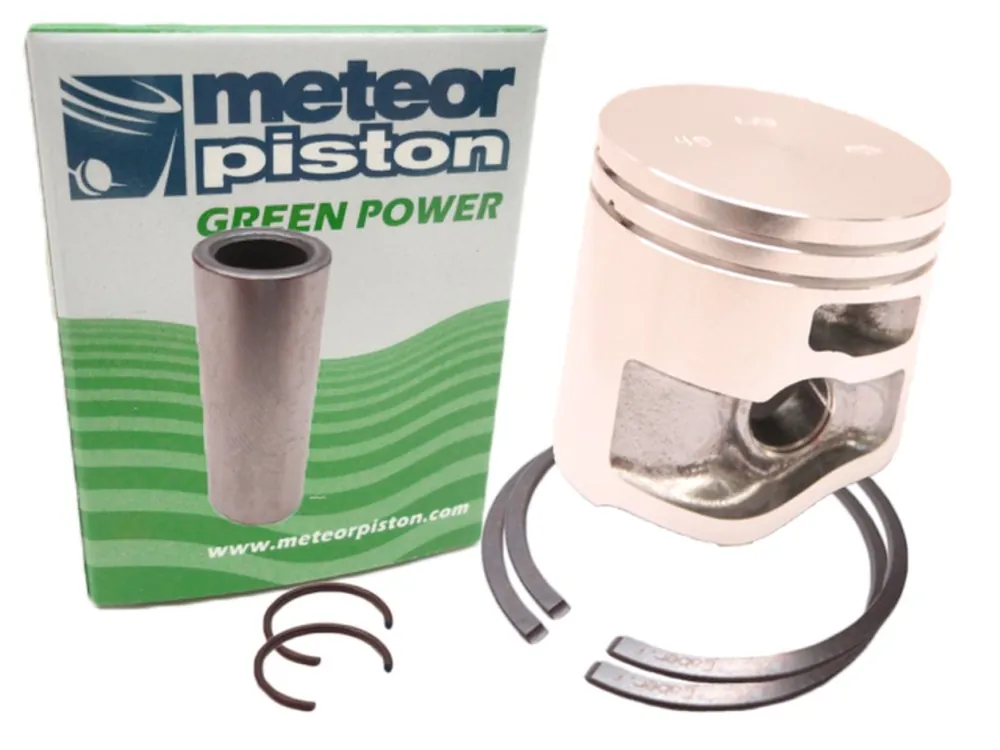 SK0004905-CZ20260306-083414-0-1772757271-70669_pist-kompletni-pro-stihl-ms391-49-mm-meteor-vyrobeno- Super Cena Píst kompletní pro Stihl MS391 - 49 mm METEOR - Vyrobeno v Itálii nahrazuje 11400302008