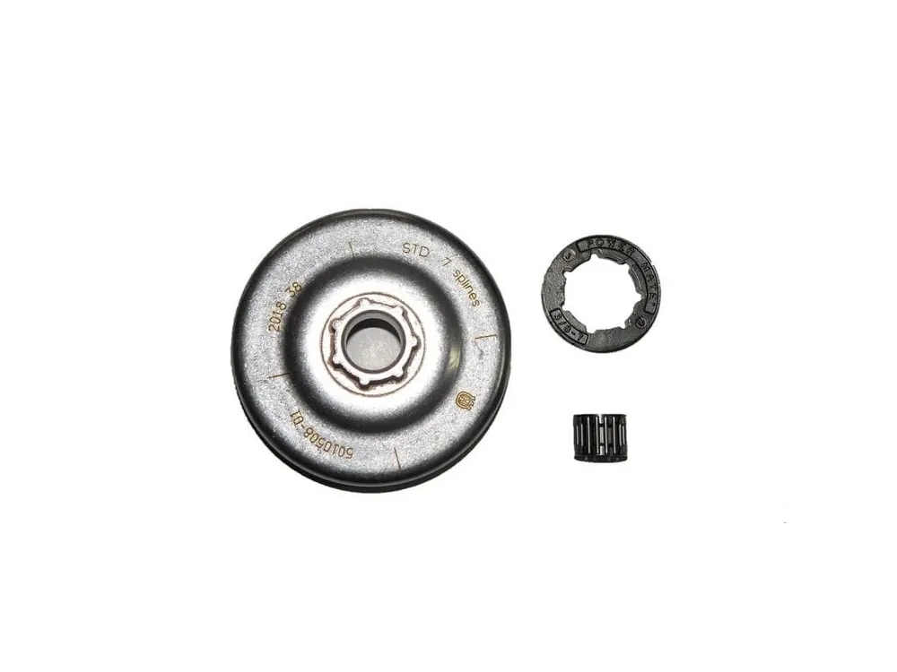 SK0004945-CZ20260306-083414-0-1772757271-67505_retezka--buben-spojky-husqvarna-565--572-original-577 Expresní Doručení Řetězka, buben spojky Husqvarna 565, 572 originál 577603801