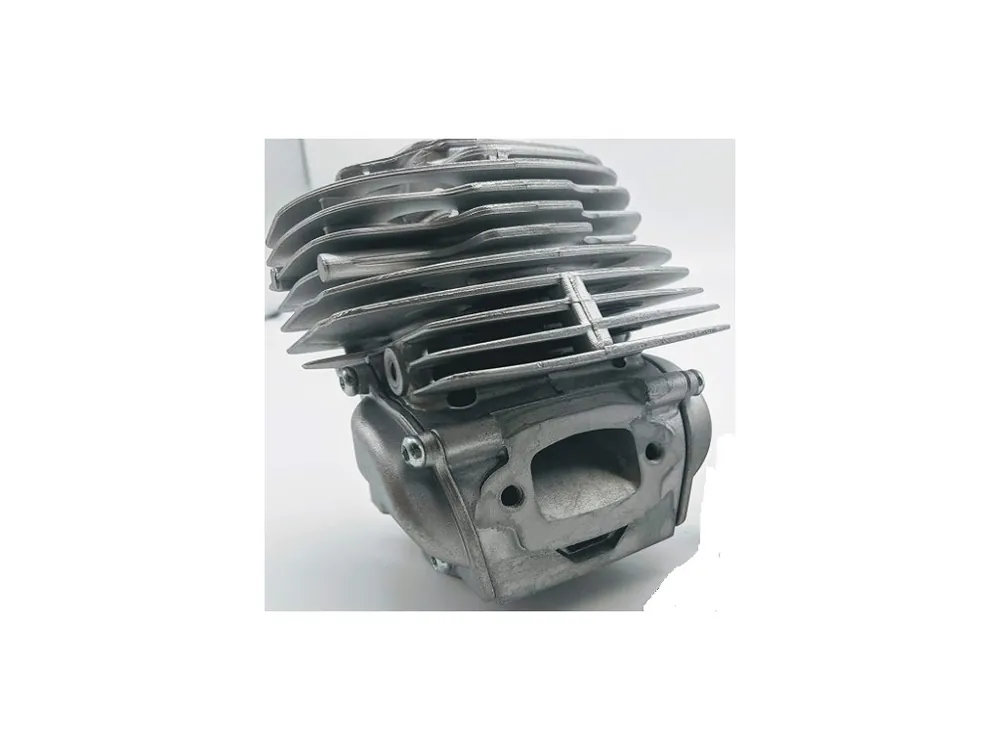 SK0004951-CZ20260306-083414-0-1772757271-67034_valec-bez-pistu-husqvarna-555--560--562-nahrazuje-ori Horká Nabídka Válec BEZ PÍSTU Husqvarna 555, 560, 562 nahrazuje originál