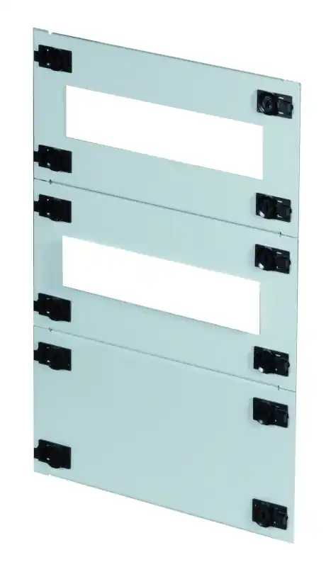Pouze Dnes OEZ Kryt PD-M-KMV01506