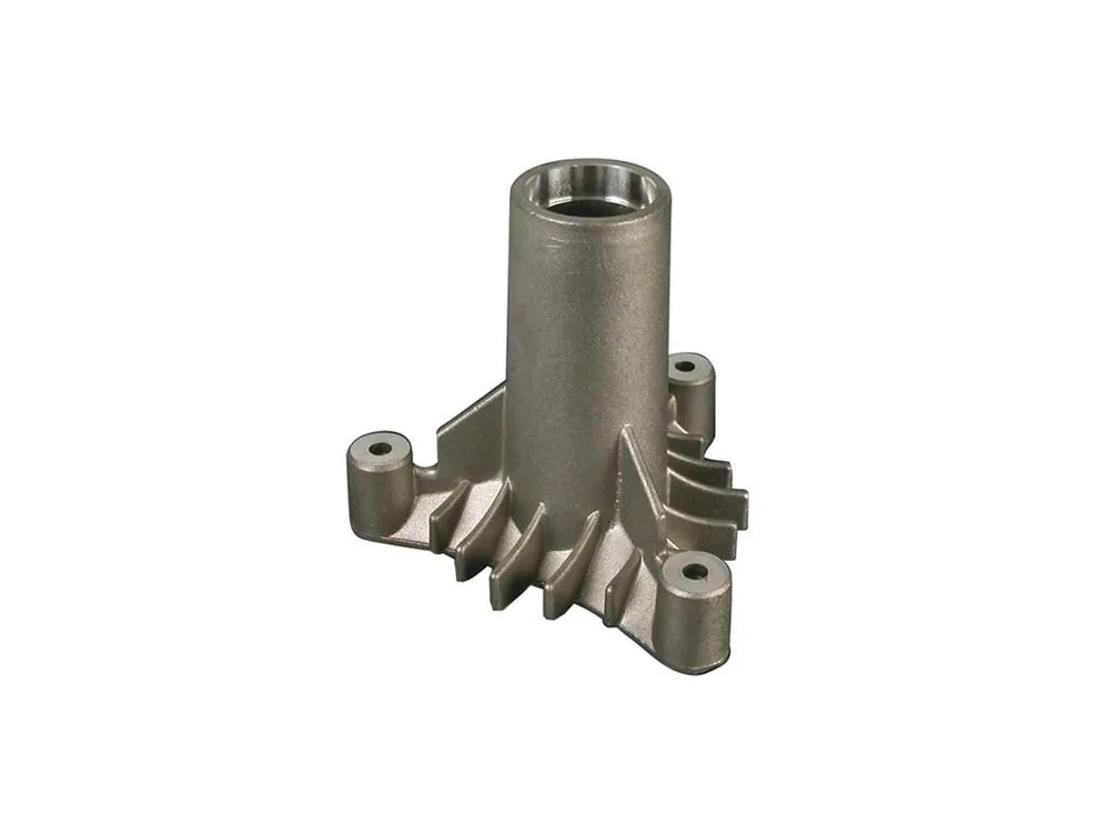 SK0004986-CZ20260306-083414-0-1772757271-64620_telo-naboje-noze-pro-traktory-husqvarna-lt-yt-ct--nah Tělo náboje nože pro traktory Husqvarna LT / YT / CT (nahrazuje 5321287-74) Rychlé Dodání
