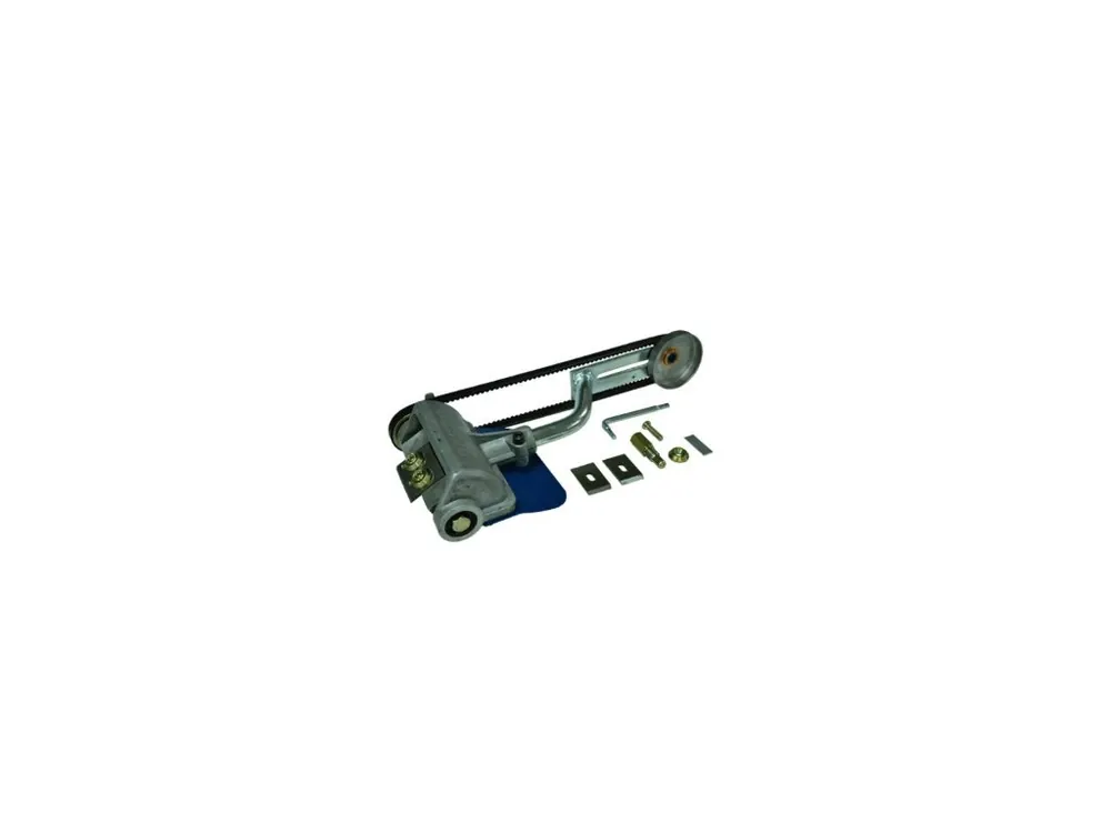 SK0005011-CZ20260306-083414-0-1772757271-62931_odkornovac-na-motorovou-pilu-stihl-044--046--ms440-or Omezená Nabídka Odkorňovač na motorovou pilu Stihl 044, 046, MS440 - originál KS00STH029