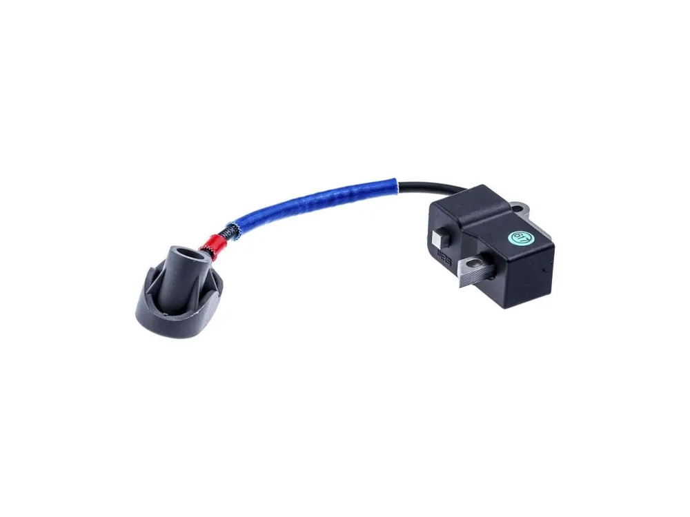 SK0005030-CZ20260306-083414-0-1772757271-61878-1_zapalovani-husqvarna-343r--345r-original-501001301- Zapalování Husqvarna 343R, 345R Originál 501001301, 501001301 Nejlepší Cena