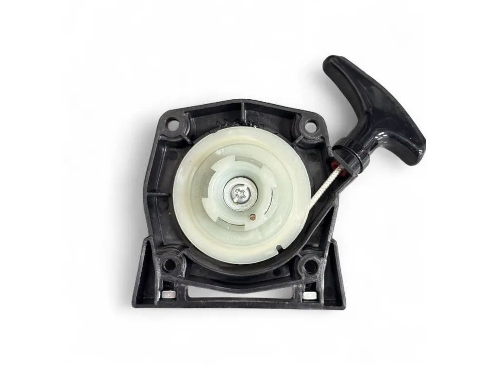 SK0005039-CZ20260306-083414-0-1772757271-61090_61090-starter-pro-kawasaki-tj-053e-49088-0711 Starter pro Kawasaki TJ 053E (49088-0711) Sleva