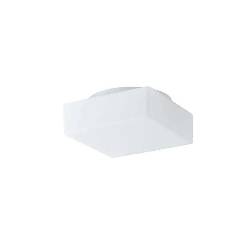 Expresní Doručení Sví. LED LINA 2 11W 1L12B07K53/035