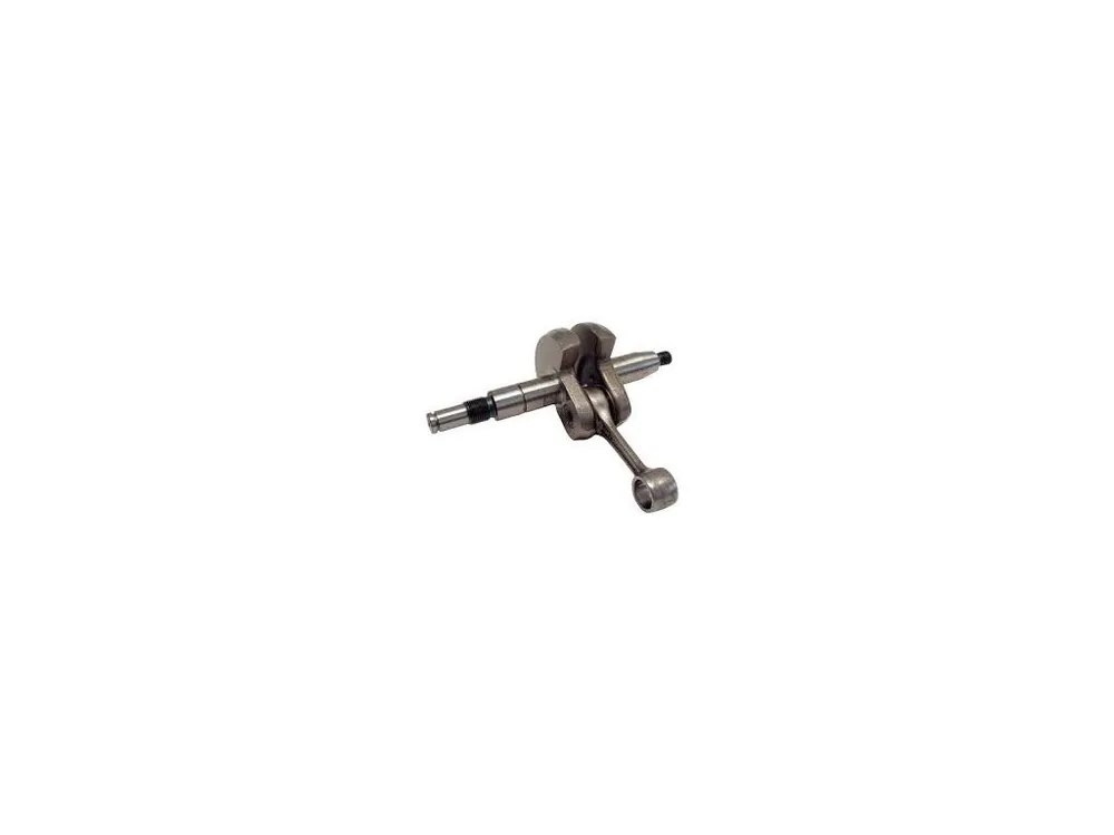 SK0005124-CZ20260306-083414-0-1772757271-56478_klikova-hridel-pro-stihl021--ms210--021--ms-210-nahra Kliková hřídel pro Stihl021, MS210, 021, MS 210 nahrazuje 11230300411 Nová Kolekce