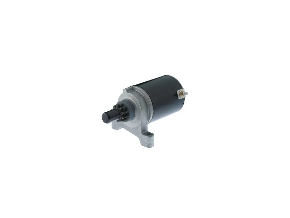 SK0005162-CZ20260306-083414-0-1772757271-54531_starter-tecumsech-ohv--37425 Startér Tecumsech OHV (37425) Prémiový
