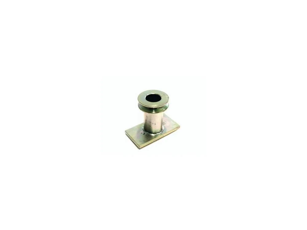 SK0005174-CZ20260306-083414-0-1772757271-53661_unasec-noze-partner-553cme--husqvarna-jet-55s-craftsm Unašeč nože Partner 553CME, Husqvarna Jet 55S Craftsman nahrazuje originál 532189179, 189179 Výprodej