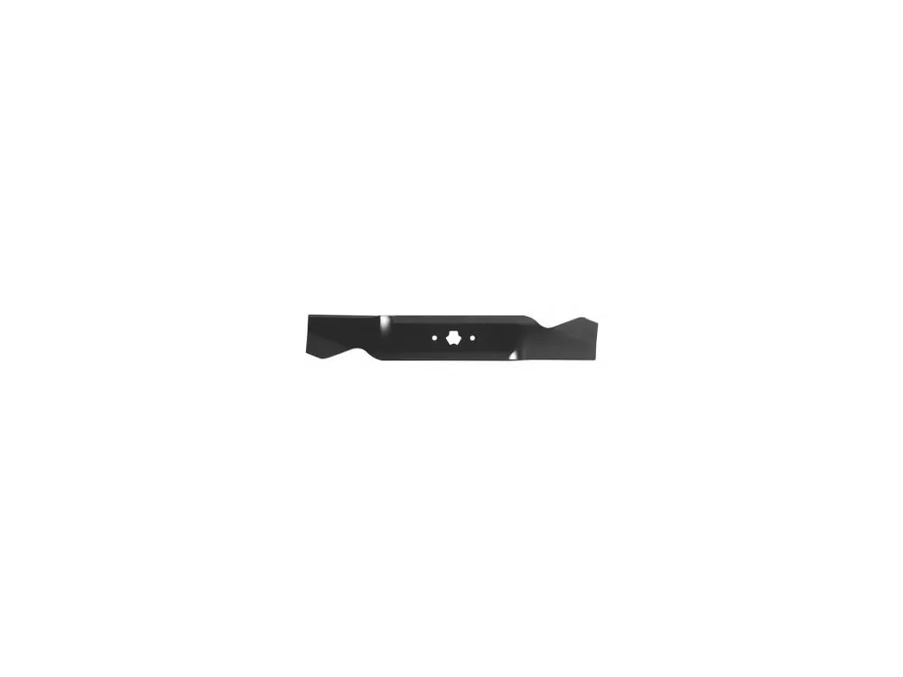 SK0005177-CZ20260306-083414-0-1772757271-53511_nuz-49-cm-pro-mtd-b130--rs125-96-bolens-bl135-95t--ya Výprodej Nůž 49 cm pro MTD B130, RS125/96, Bolens BL135/95T, Yardman- 96cm nahrazuje, 742-0646, 742-0610