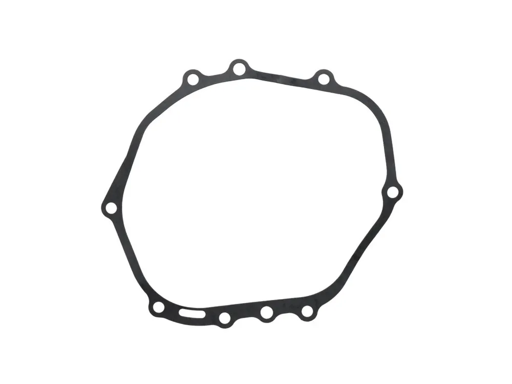 SK0005309-CZ20260306-083414-0-1772757271-95175_tesneni-klikove-skrine-loncin--stiga-tre0801--tre0701 Ověřený Těsnění klikové skříně Loncin, Stiga TRE0801, TRE0701, Mountfield 1430, 1438, 1540, 1640, Alpina BT84, BT98 Originál LC110830033-0001, 118550355/1