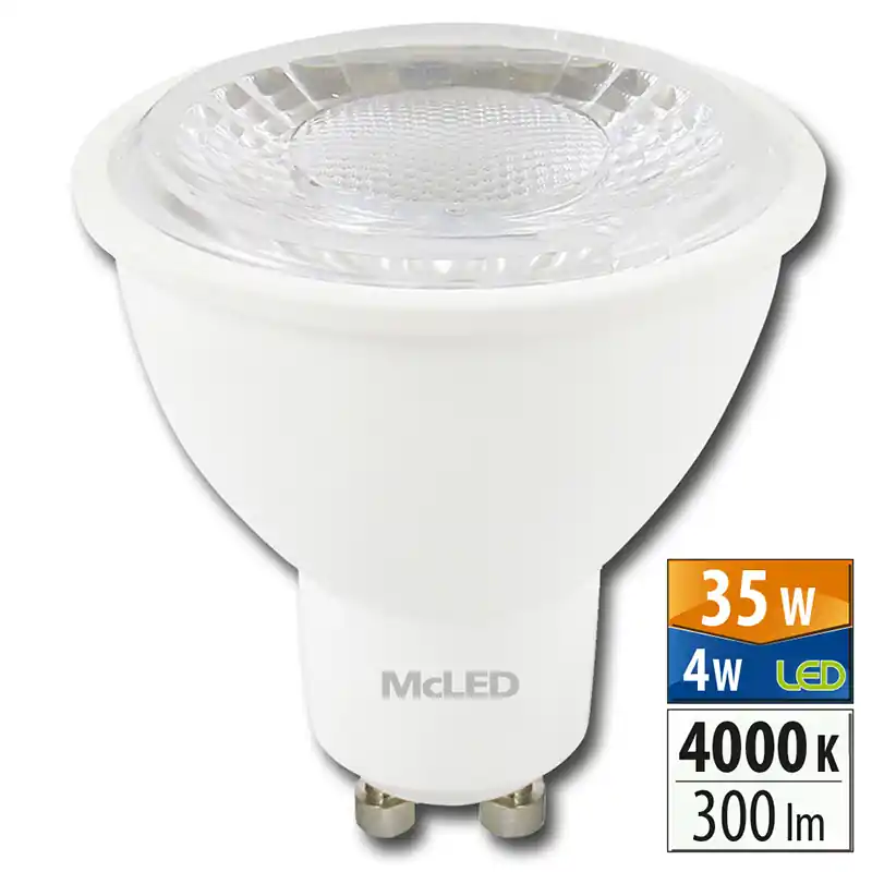 SK0005645-CZ20260306-083626-0-1772757393-pim-581245_1 Trendový MCLED Žárovka LED 4W-35 GU10 4000K 60°